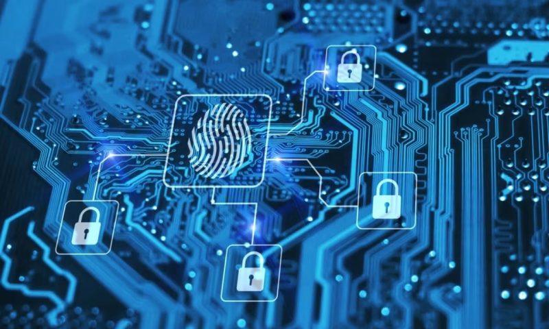 通城县小程序开发公司实力比拼:从案例口碑到技术交付的深度测评